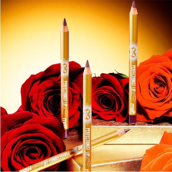 Dior Bundle - Picture 14 of 17